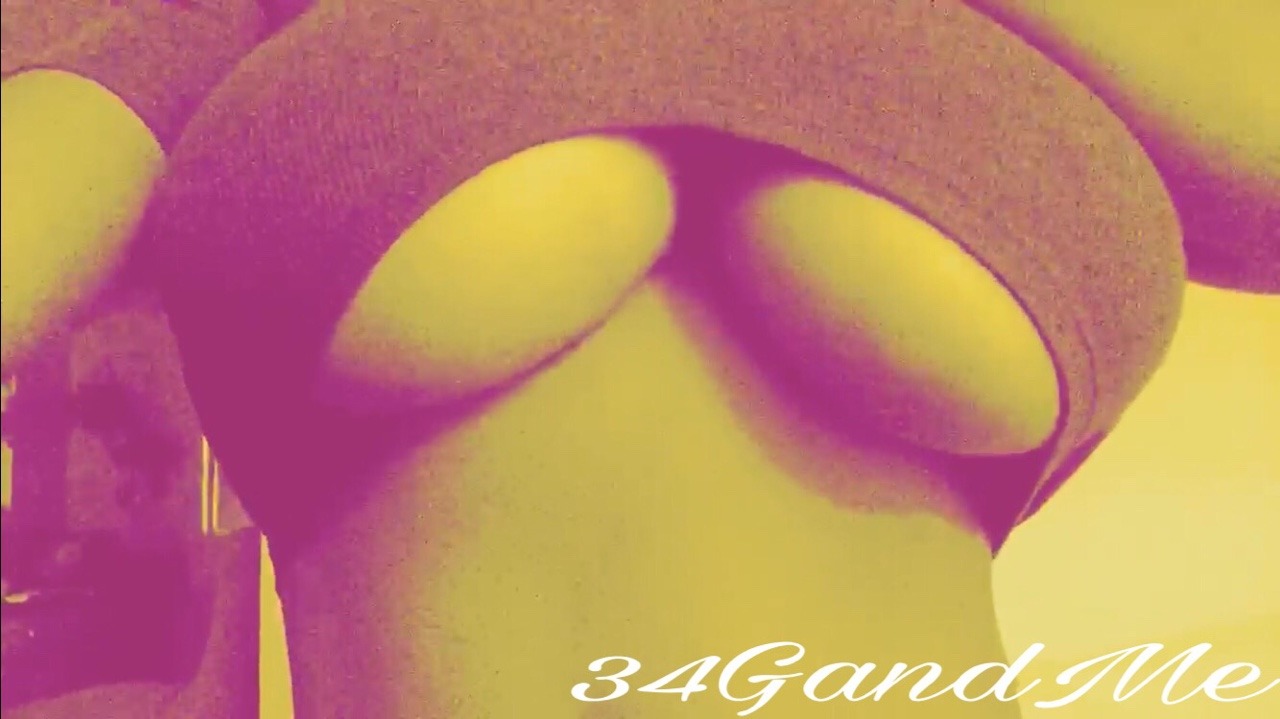 34gandme:  The drop