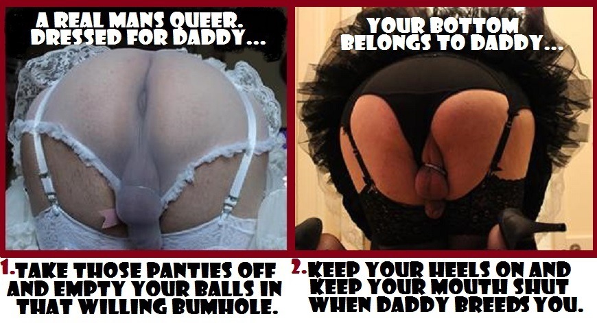 Smooth Sissy Fan.