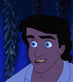 twistedgiggles:  The Cinderella one gets me every time