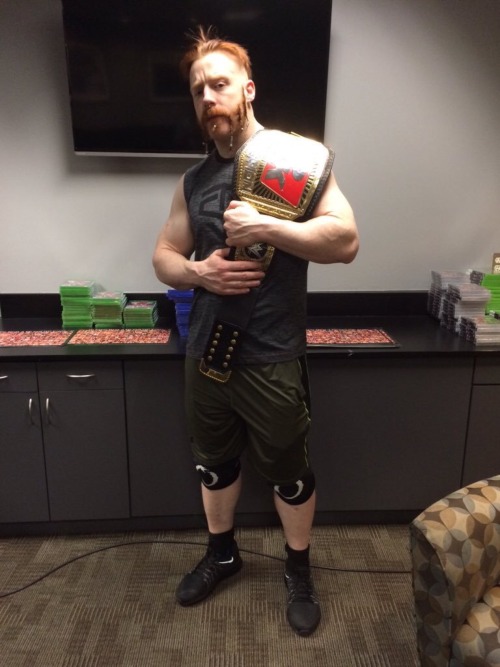 Jason Reigns