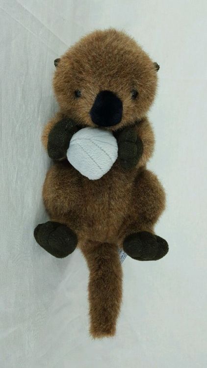 ebayplush:  source