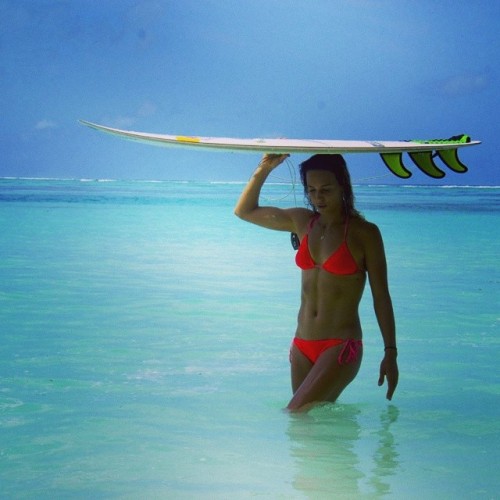 surfandbefree.tumblr.com Sally Fitzgibbons