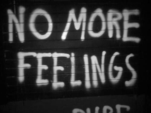 ♡ Keep going ♡
