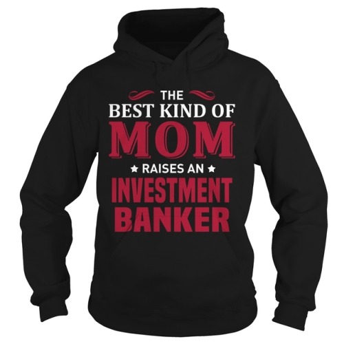 Investment Banker, Order HERE ==>  , Please tag & share with your friends who would love it, 