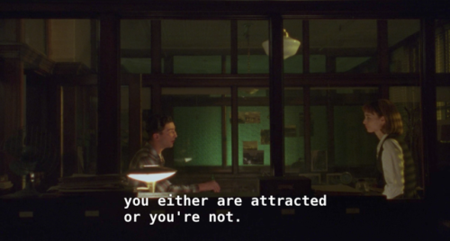 al-jamiltahani:Carol (2015) writ. Phyllis Nagy