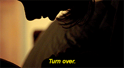 aworldfortheyoung:  theyouthbooth:  helppppppp where is this from  How to get away