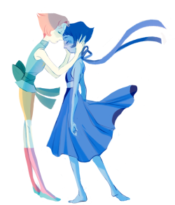 yuramoonbow:  pearlapis bomb day 2: healing / comfort  Anything that is beautifulPeople want to breakAnd you are beautifulI’m afraid @pearlapisbomb 