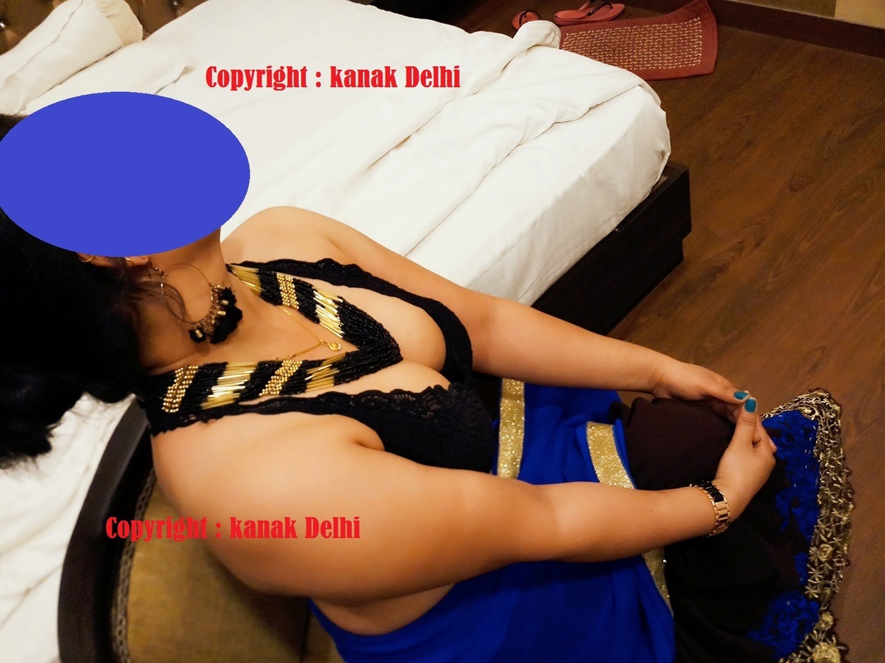 kanakdelhi:  Enjoy my new collection saree pic 😘😘💋💋💋💋💋 give