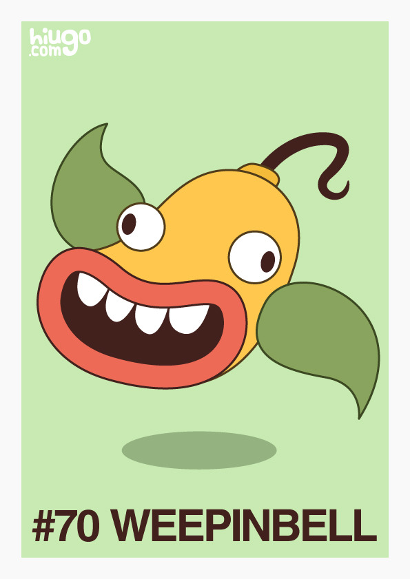 gamefreaksnz:  Derp’em All by Hugo Duarte (via: moon83)
