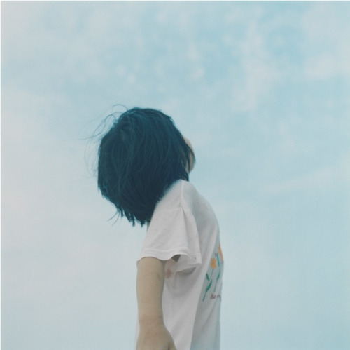 nock-nock-nock:Rinko Kawauchi