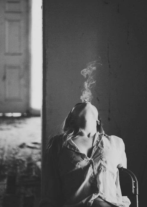 but-ill-be-there-forever.tumblr.com/post/57288221113/
