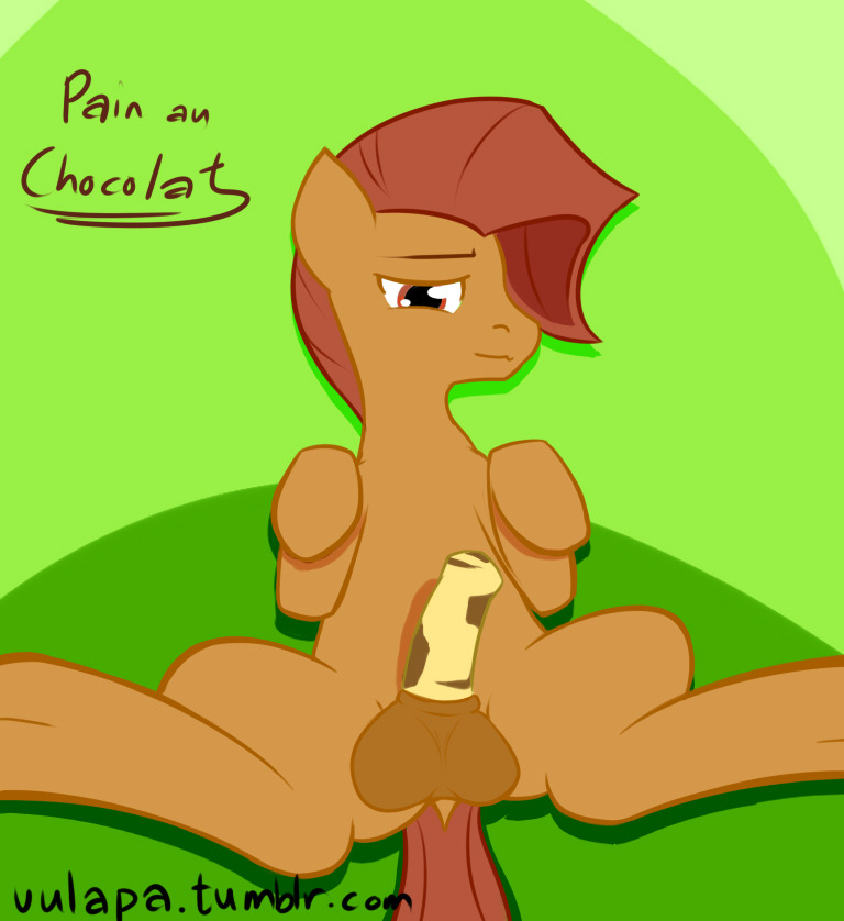 30minchallenge:  And our NSFW submissions for today! Mmm, think I need to take a