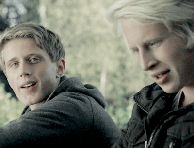 44b058aa46a722cfe467a9a9c4c6bc639d5040c0.gifv