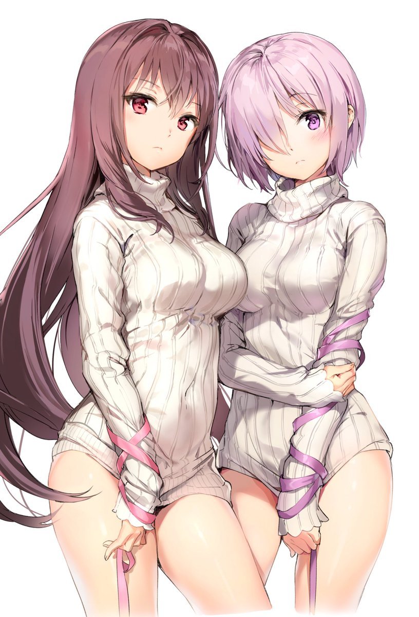 yoshimuraspeed: Anmiさんのツイート: “矛盾 https://t.co/phXvieKT42”