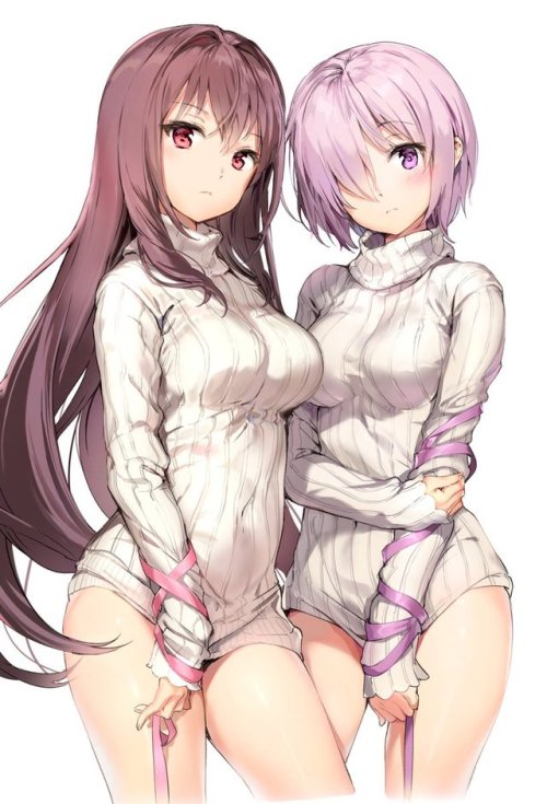 yoshimuraspeed: Anmiさんのツイート: “矛盾 https://t.co/phXvieKT42”