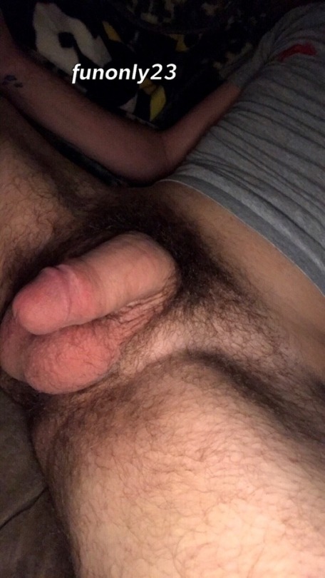 funonly23: 