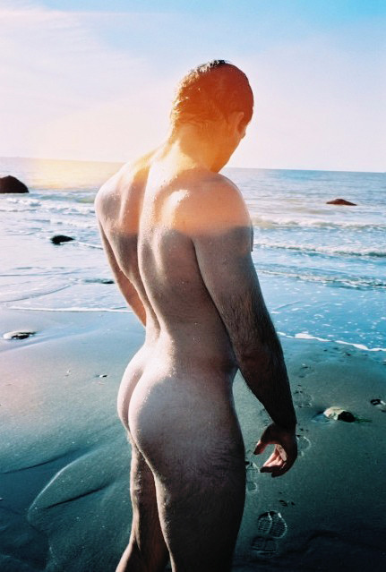 raunchster: