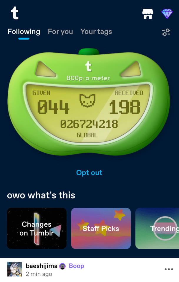 Tumblr media