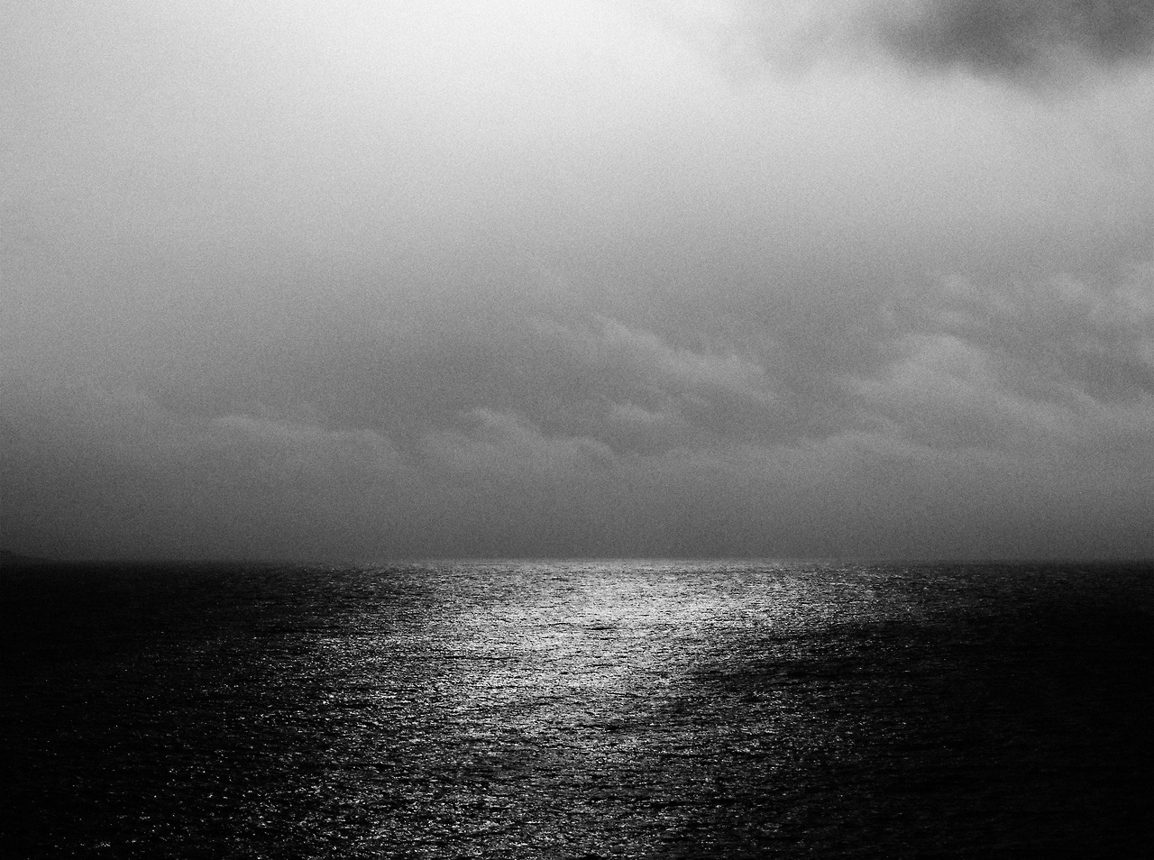 victormalonso:  infinitevíctor m. alonso, ph.