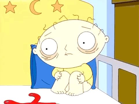 avacadodiana:  Me without internet & food