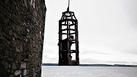 76ca3d808388d4a6cc0f52395583780a340ef3bd.gif
