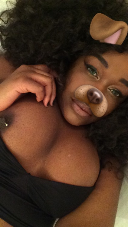pdfprincess:  All dressed to go nowhere