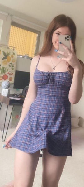 favinha-lovy:transgender 👄 andrógynyus 👄 crossdresser 💋Shemales 💋 Tgirl