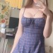 favinha-lovy:transgender 👄 andrógynyus 👄 crossdresser 💋Shemales 💋 Tgirl