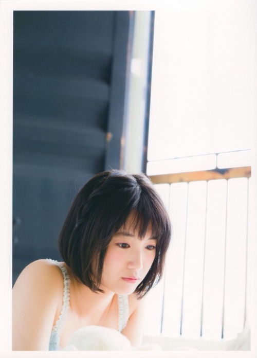 題名未設定