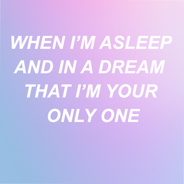 selfmedi-cate:  disasterology // pierce the veil 