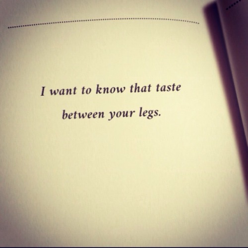 akittenonherown:  pearls-for-pleasure:  Then come here!  pats seat next to me, and beckons… 