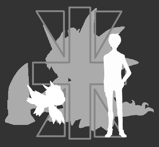 clefable:  We can meet again. 