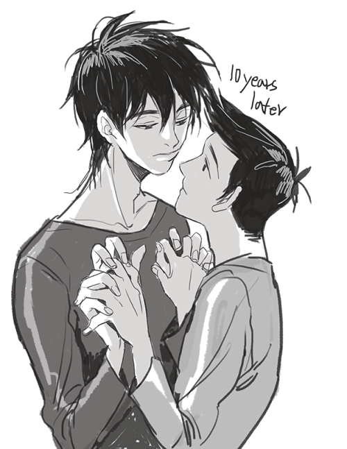 ink Stone
