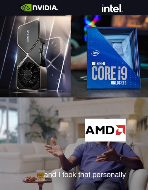 totallygamerlife