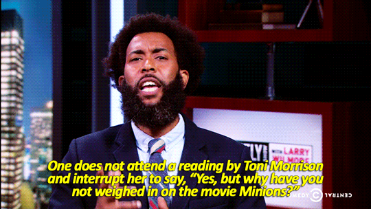 switchingtogeico:  destinyrush:  What black lives matter really mean!  i know sometimes