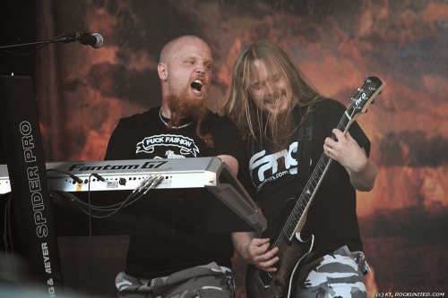 hellyeahsabaton: infect-the-world: hellyeahsabaton: rockunited.com Does anyone know if Sabaton are a