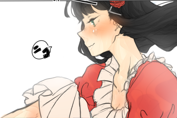 jiyeong:  kanadia pirate!au. @alabastasaga and i were writing a novel on twitter
