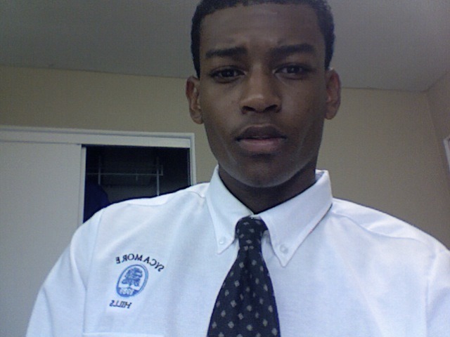 royalbloodmoney:  Going to work - stole your tip$  and heart.