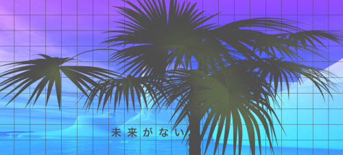 blockrunner:  n o f u t u r e