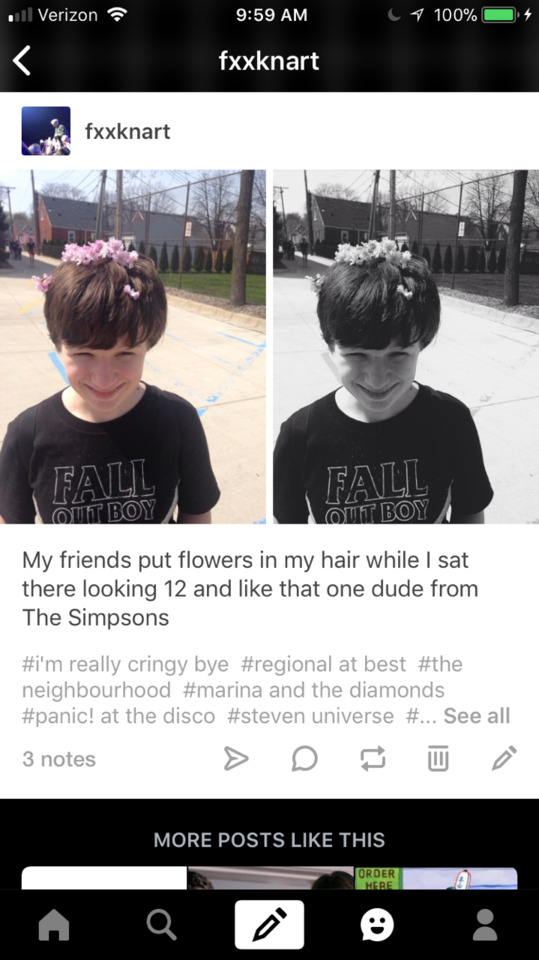 Tumblr media