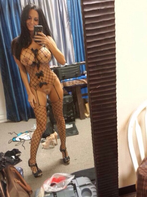 Matures Bitches
