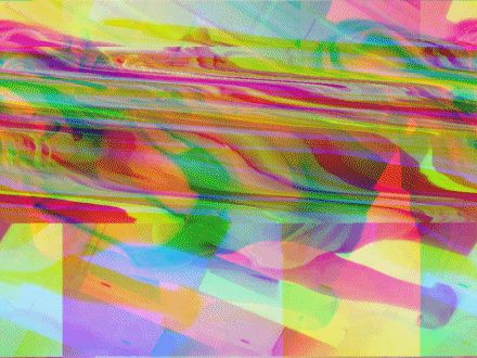 D°_Mb._ar:-_[ra   http://dombarra.tumblr.com/barraglitch