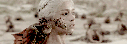 anthonysoprano:  (...) and for the first time in hundreds of years, the night came