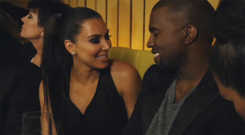 liljasi:  kim’s into him