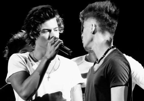 btwmalik:  x 