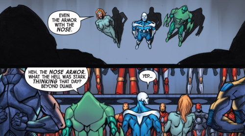 why-i-love-comics