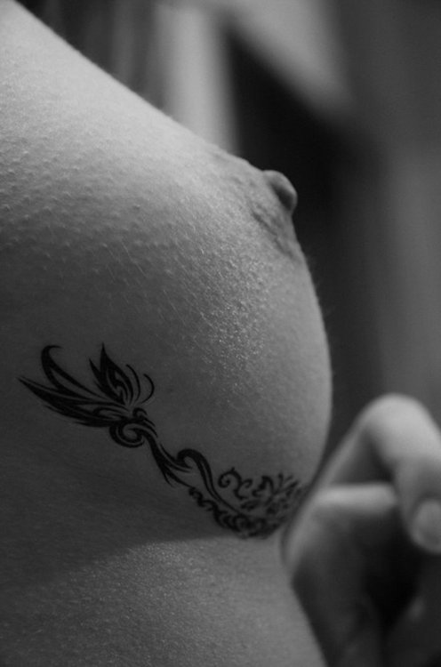 tittiesdelight:  Larger version
