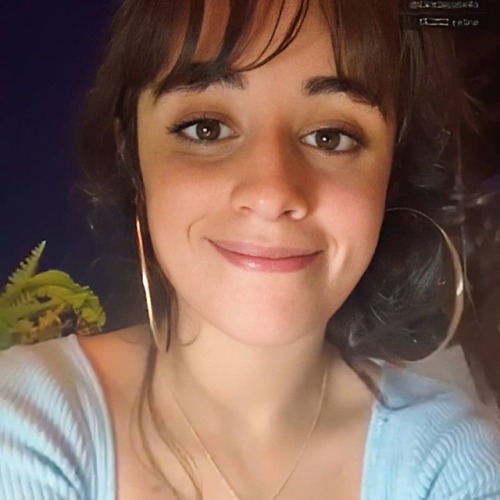 into-control: Protect this babie at all costs  ———— uwu