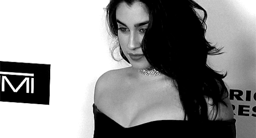 editsjauregui - lauren