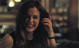 Clestine Smiled Softly At Aurora's Words, Nodding In Agreement. "Indeed, Sleep Seems Elusive Tonight,"